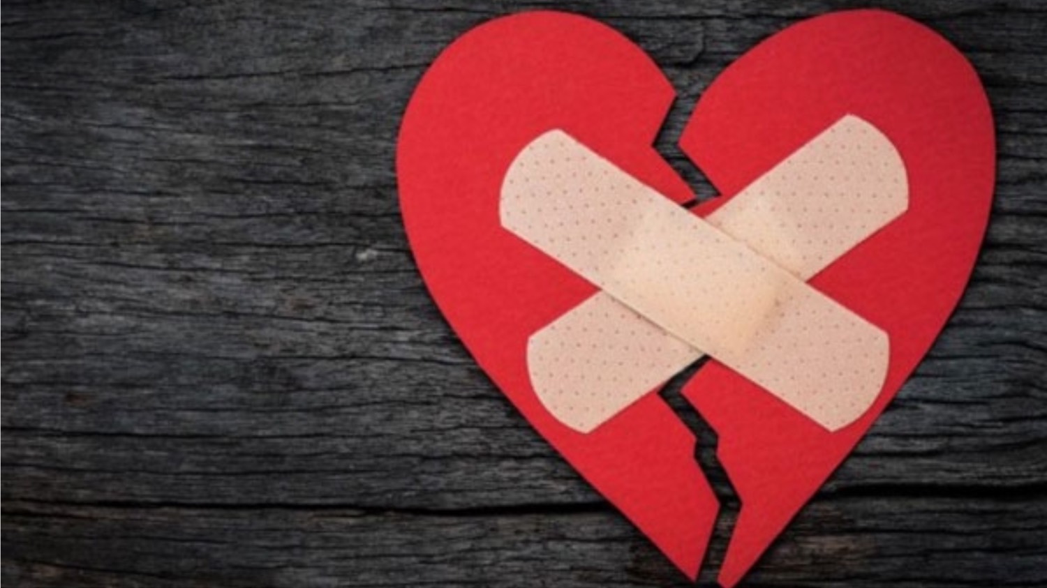 راهکارهای بهبود یافتن پس از جدایی عاطفی-3