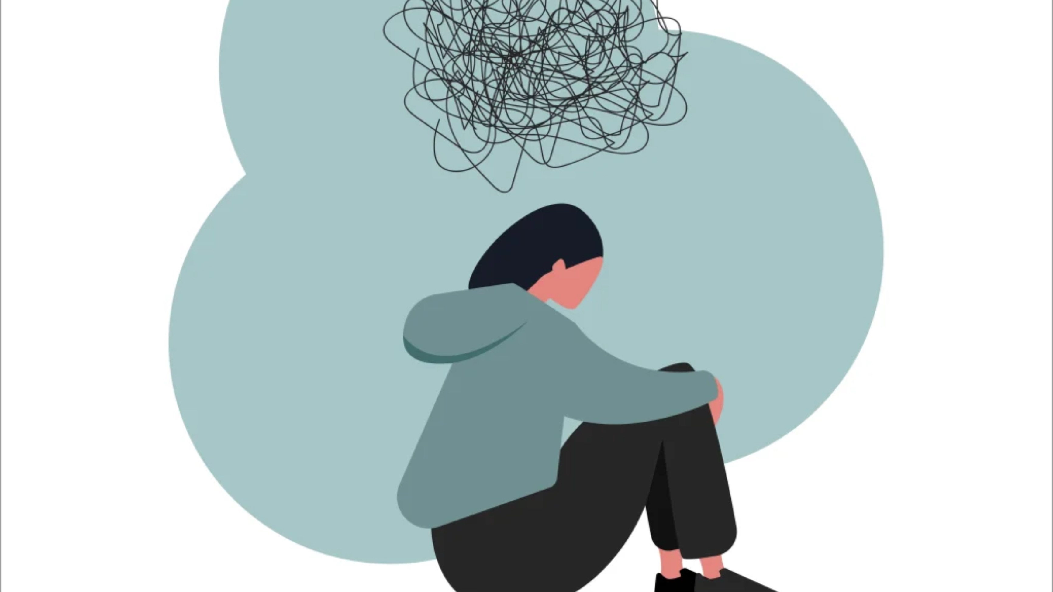 اختلال افسردگی-3