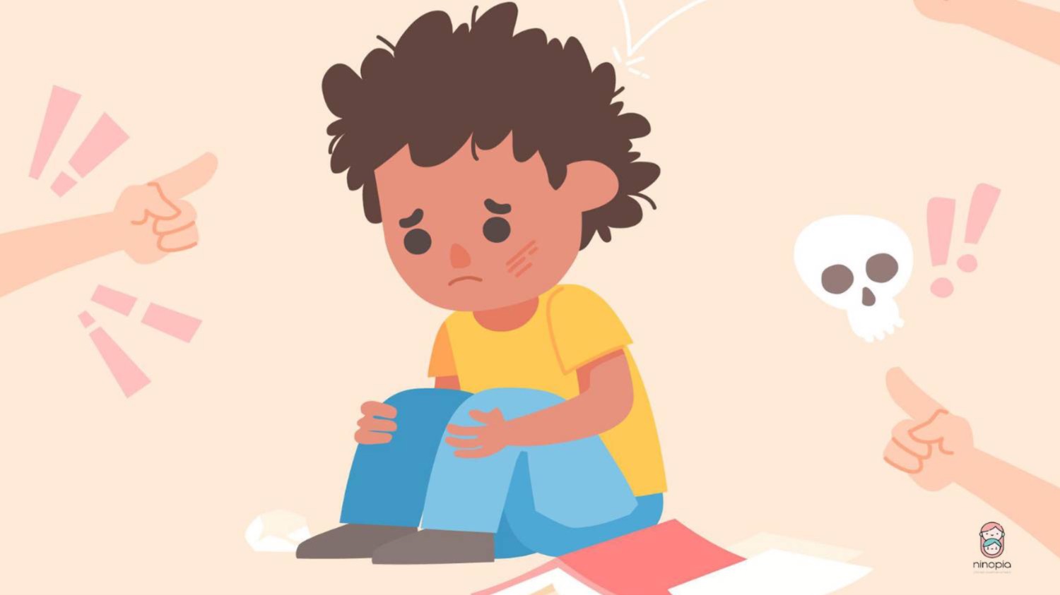 والد ناآگاه-3