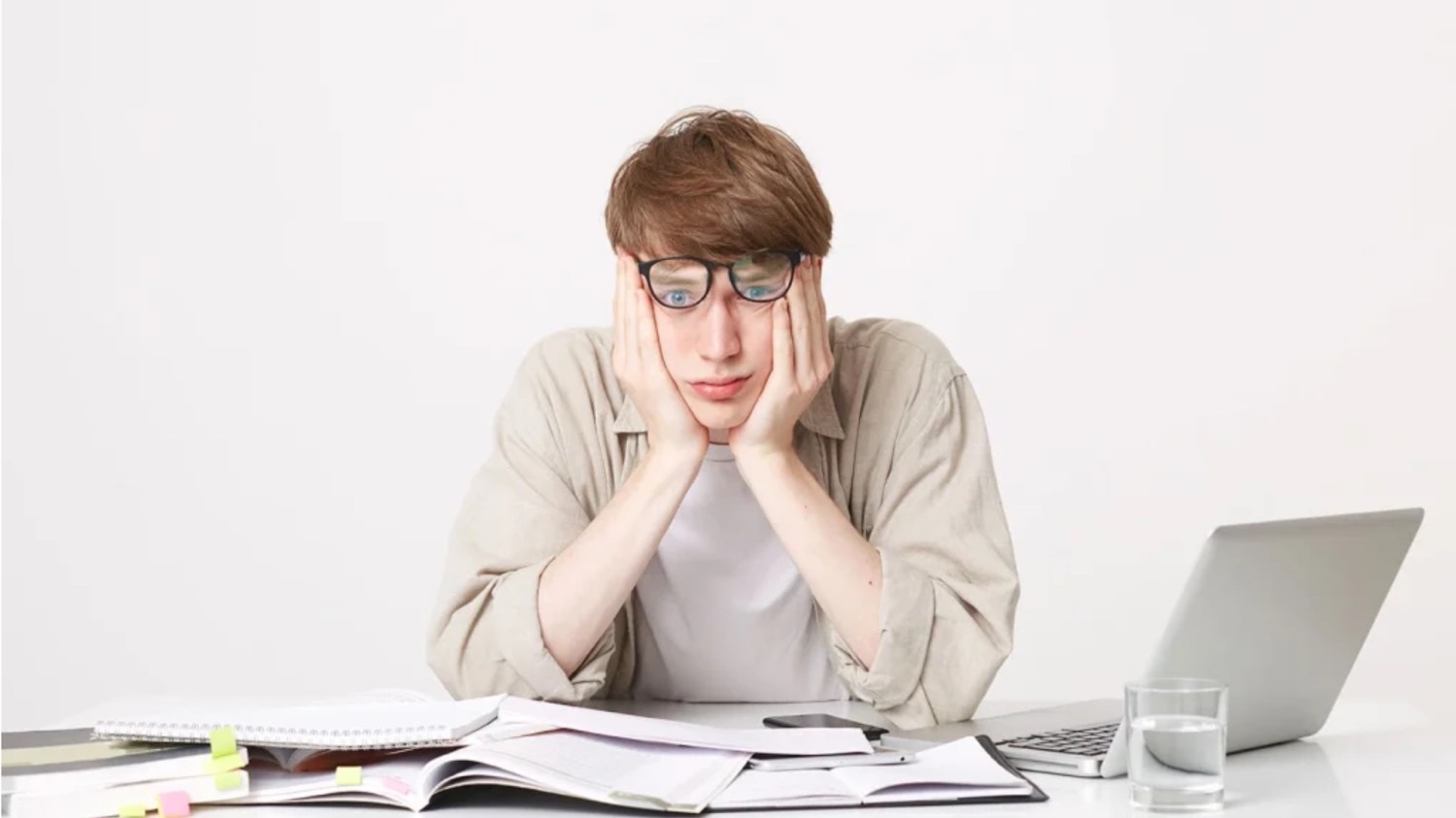 نقش والدین در دوران امتحانات-3