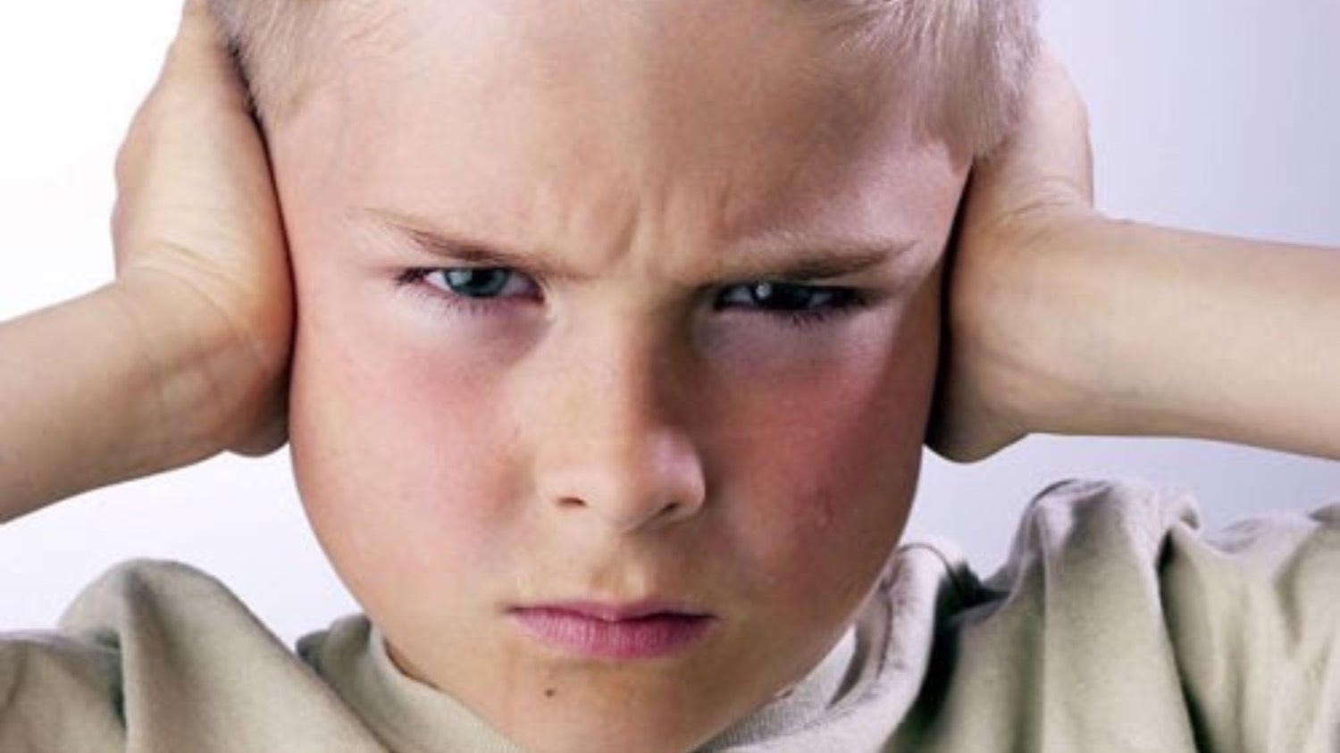 نافرمانی در نوجوانان-3