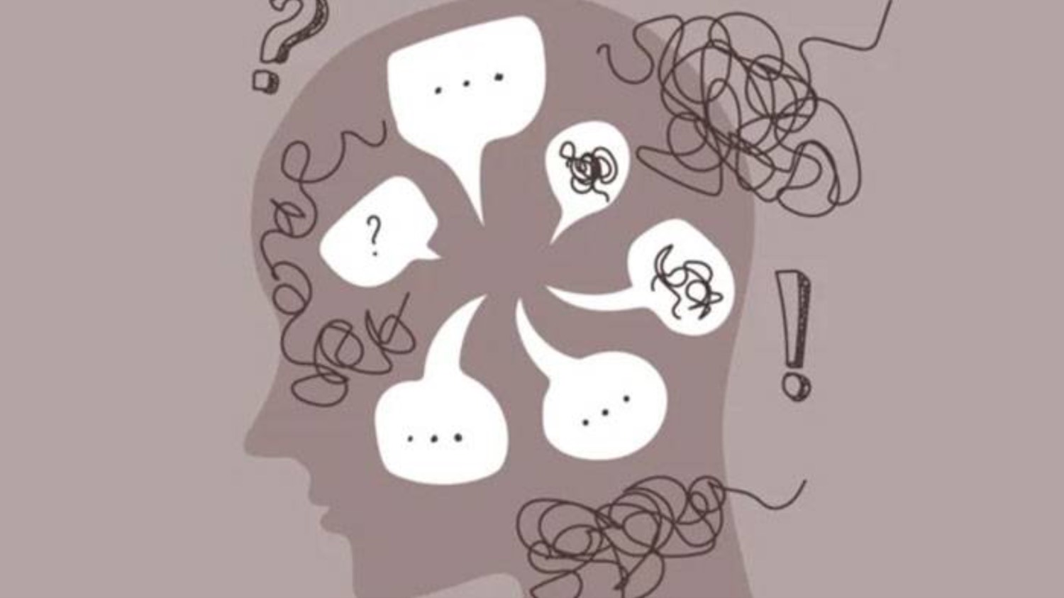 نشخوار فکری-3