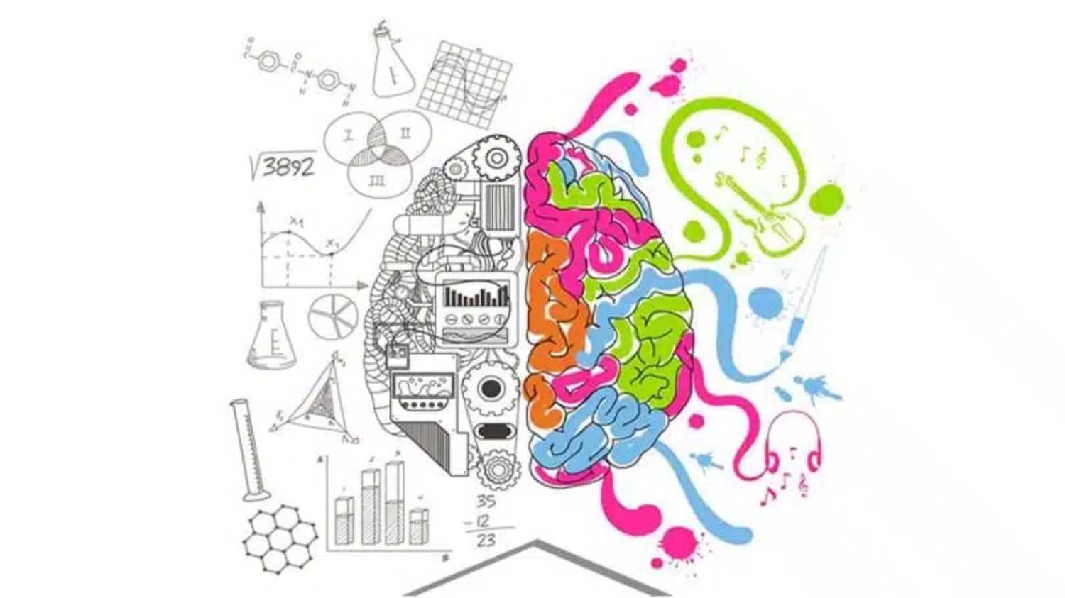 استعدادیابی کودکان-3