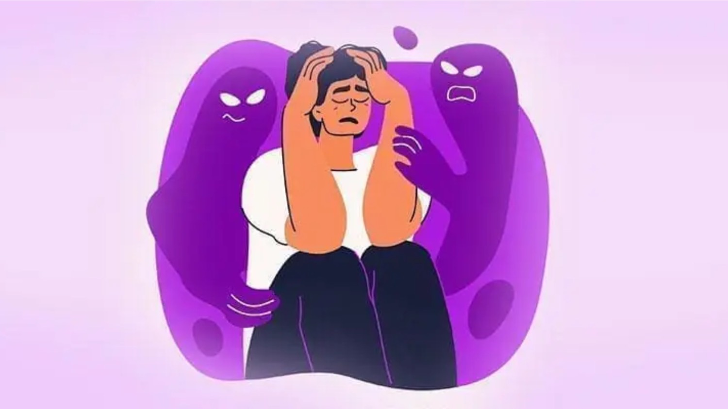 توهمات دیداری و شنیداری-3