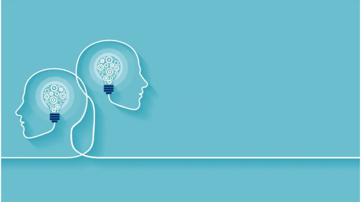 اهمیت مهارت های ارتباطی در زندگی زناشویی-2