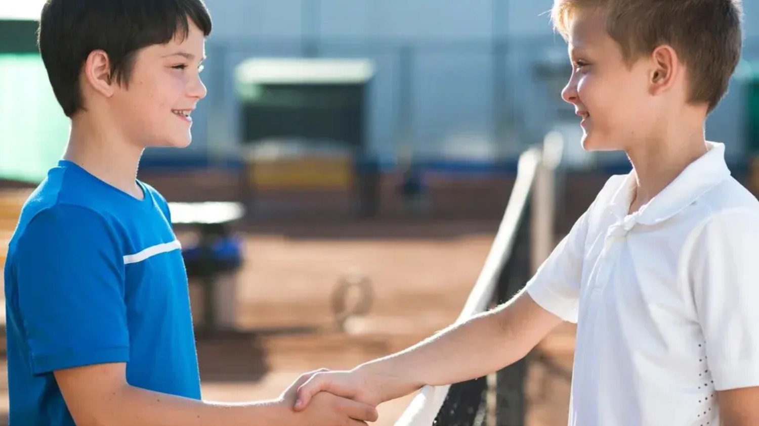 مهارت های کلیدی برای دوست یابی موفق در نوجوانی-2