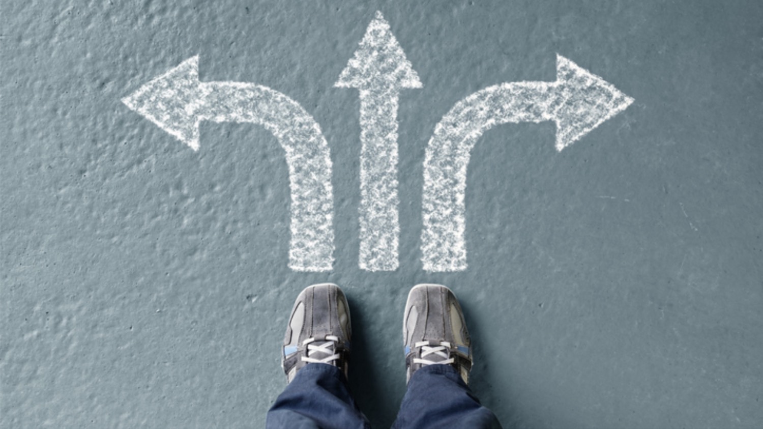 از اضطراب تا آگاهی ، راهنمای والدین در فصل انتخاب رشته-2