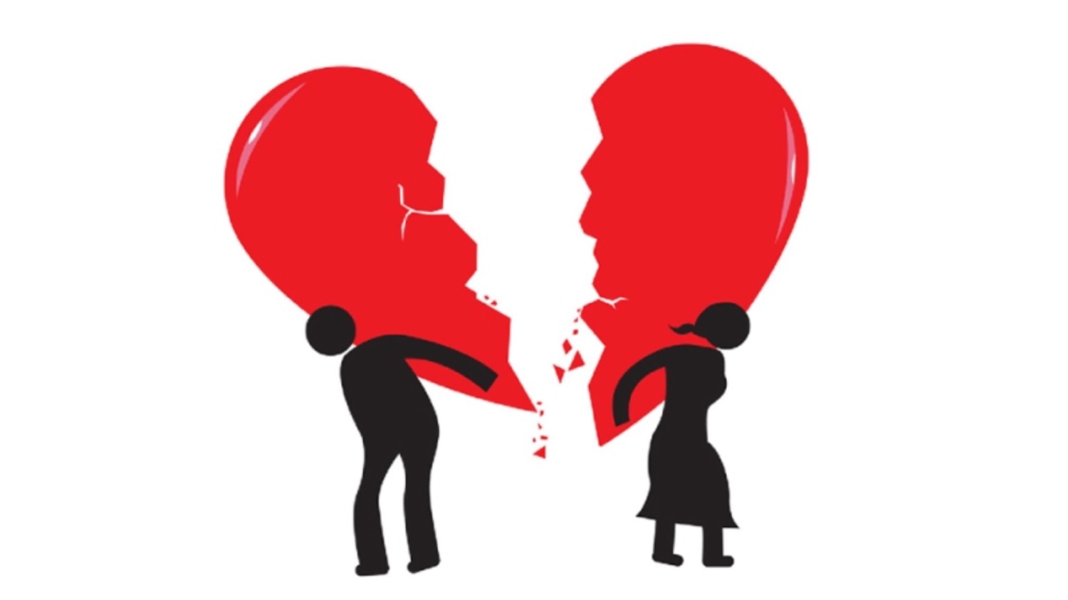 گام ها وراهبردهای برخورد با یک رابطه ناسالم-2