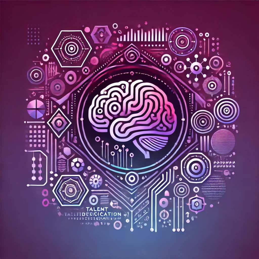 پکیج استعدادیابی و ارزیابی جامع 12 تا 15 سال