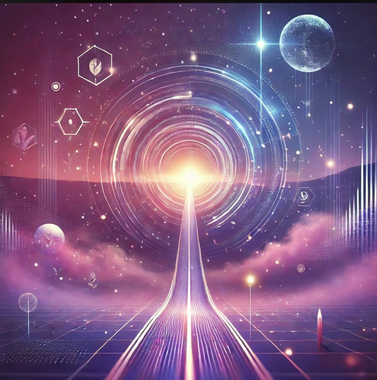 دوره مسیر طلایی